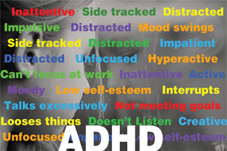 adhd-ad