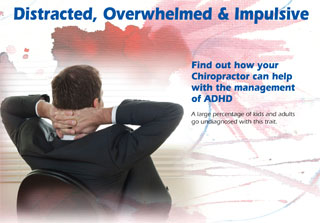 adhd-distracted