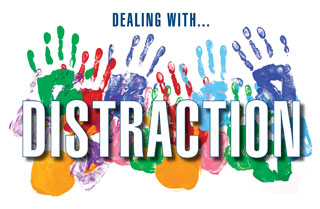 adhd-distraction