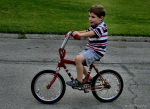 boyonbike