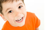 Children and learning