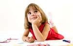 children and learning