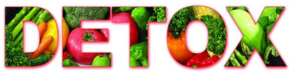 detox