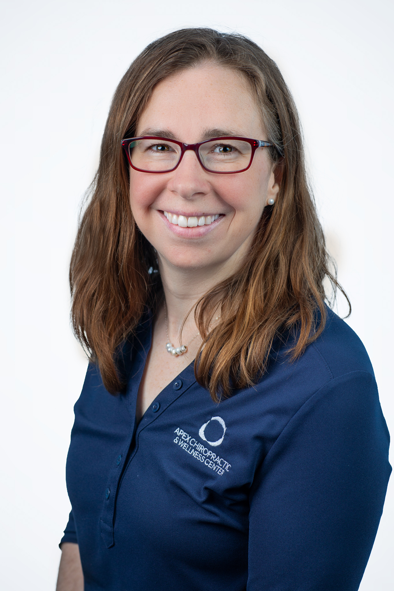 Dr. Jahnke